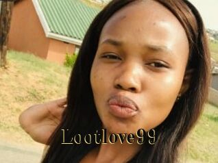 Lootlove99