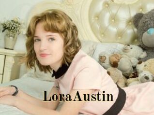 LoraAustin