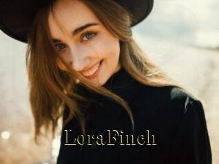 LoraFinch