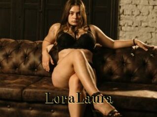 LoraLaura