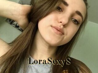 LoraSexyS Films 2 Q