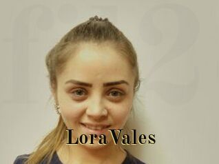LoraVales