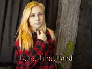 Lora_Bradford