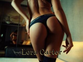 Lora_Carter