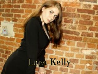 Lora_Kelly