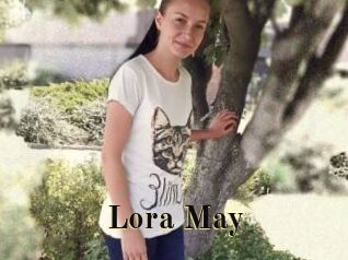 Lora_May