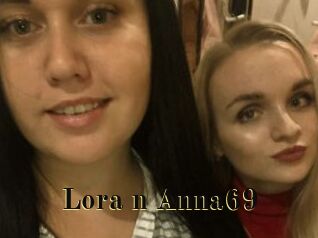 Lora_n_Anna69