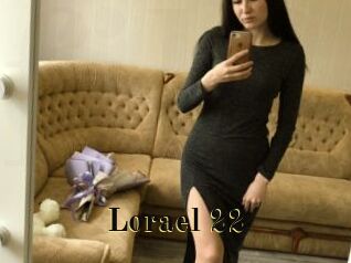 Lorael_22