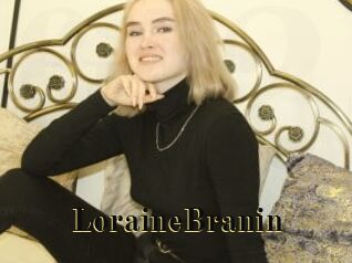 LoraineBranin