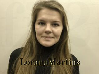 LoranaMartins