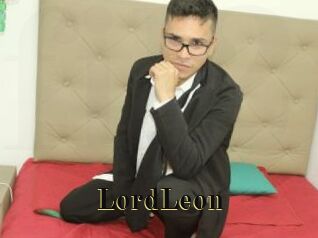 LordLeon