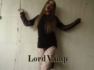 LordVamp