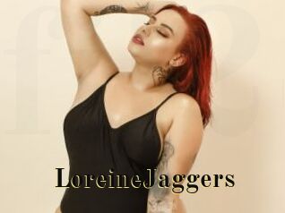 LoreineJaggers