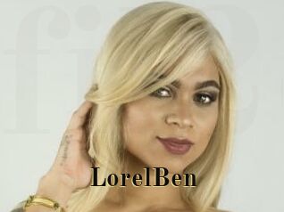 LorelBen