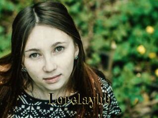 Lorelaybb