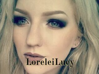 LoreleiLucy