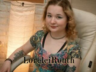 LoreleiRouth