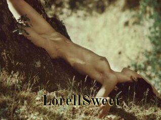 LorellSweet