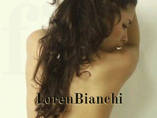 Loren_Bianchi