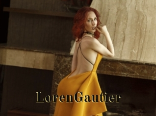LorenGautier