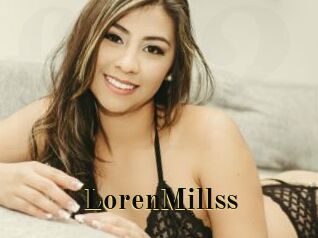 LorenMillss