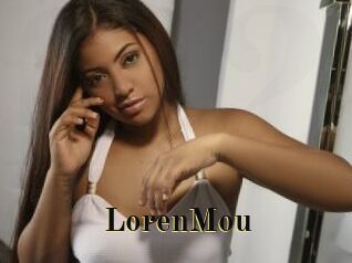 LorenMou