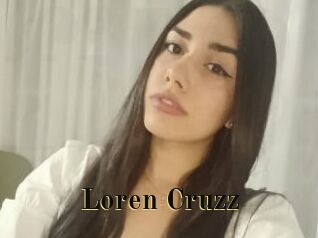 Loren_Cruzz