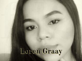Loren_Graay