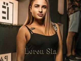 Loren_Sia