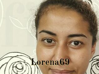 Lorena69