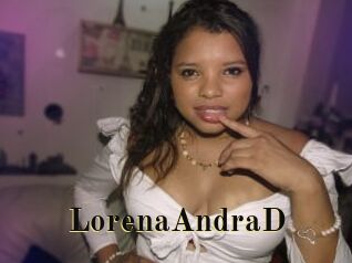 LorenaAndraD
