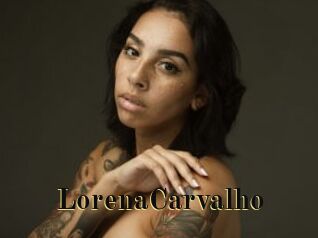 LorenaCarvalho