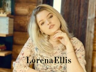LorenaEllis