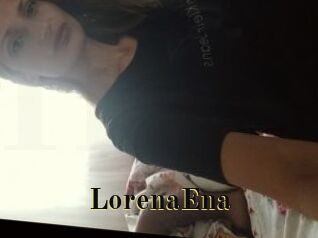 LorenaEna