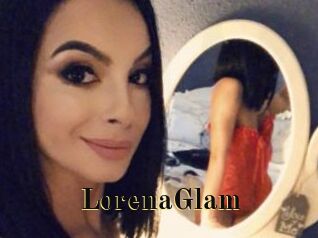 LorenaGlam