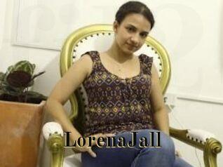 LorenaJall