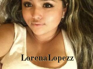 Lorena_Lopezz