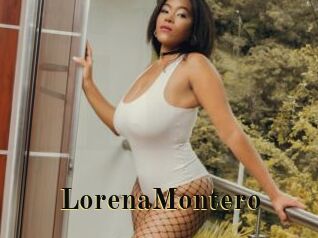 LorenaMontero
