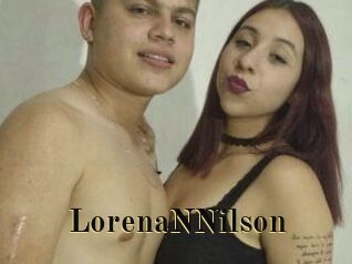 LorenaNNilson