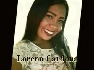 Lorena_Cardona