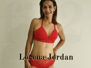 Lorena_Jordan
