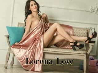 Lorena_Love