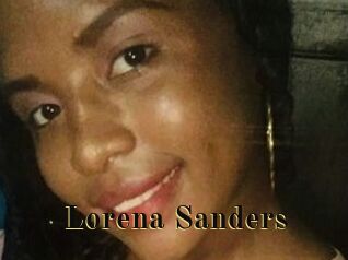 Lorena_Sanders
