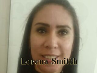 Lorena_Smitth