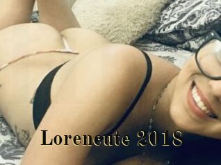Lorencute_2018