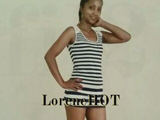 LoreneHOT