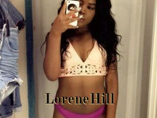 Lorene_Hill