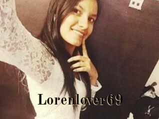 Lorenlover69