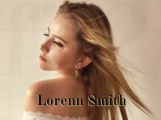 Lorenn_Smith