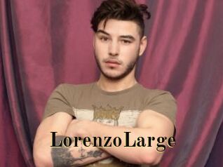 LorenzoLarge